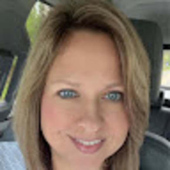 Meet your Posher, Tona - Picture 1 of 1